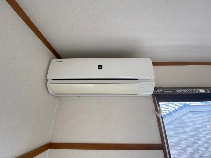 物件内観写真17　(内観写真)