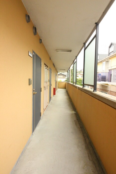 物件外観写真5　(その他)