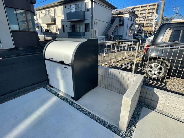 物件外観写真6　(その他)