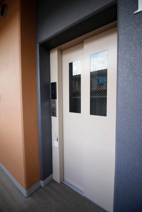 物件外観写真6　(その他)