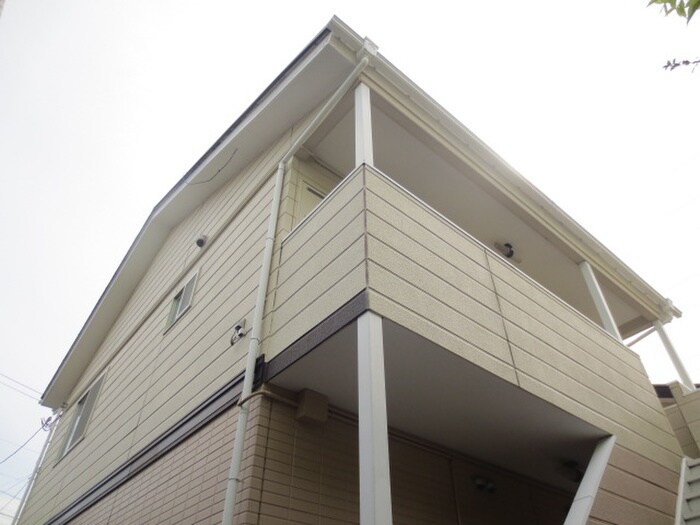 物件外観写真5　(その他)