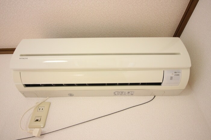 物件内観写真22　(内観写真)