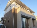 ボヌール沖野7番館