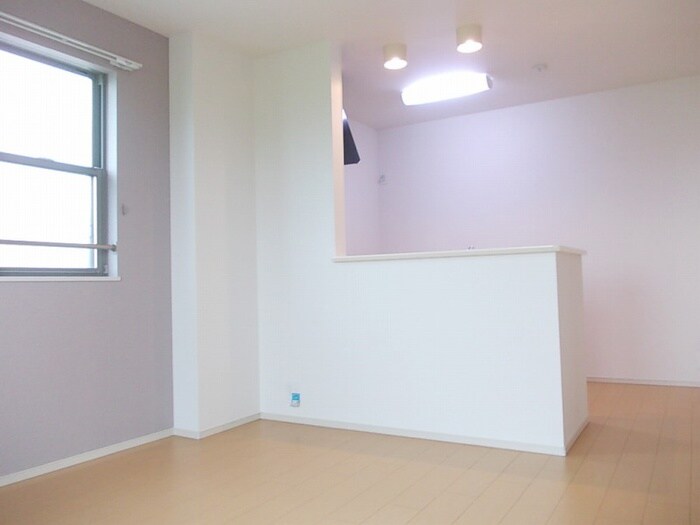 物件内観写真11　(内観写真)