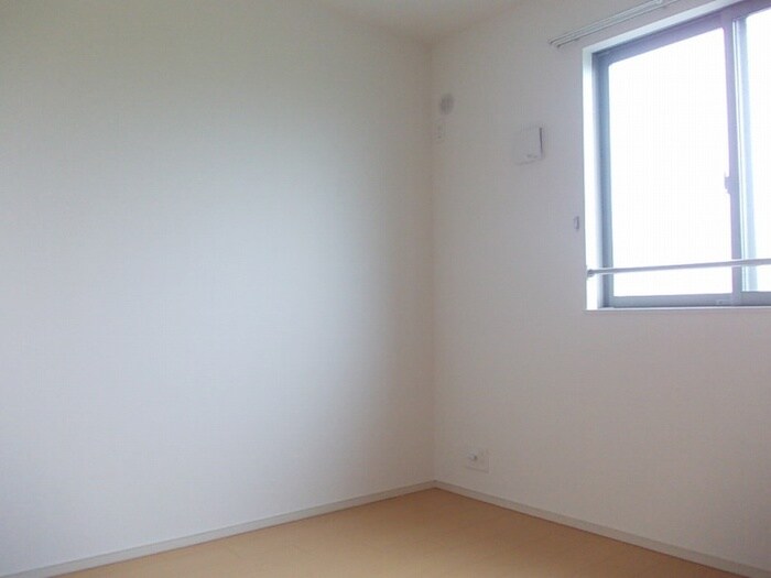 物件内観写真14　(居室)