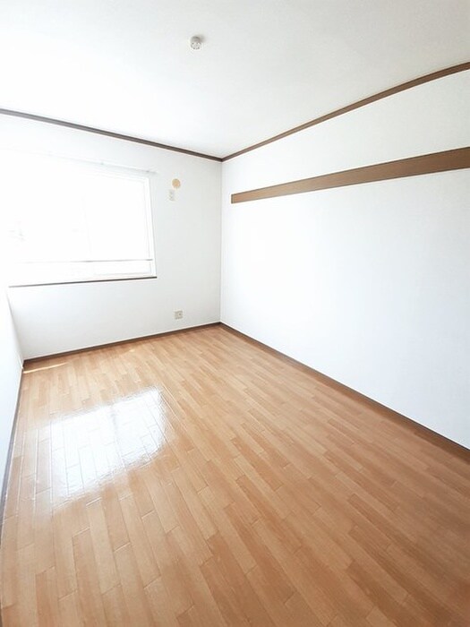 物件内観写真12　(居室)