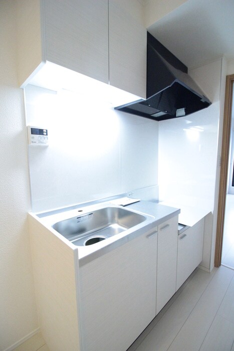 物件内観写真10　(靴箱)