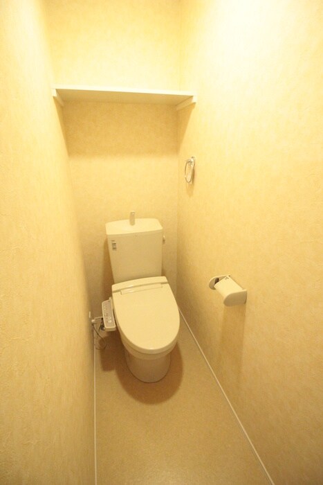 物件内観写真14　(キッチン)