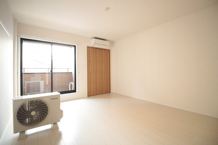 物件内観写真15　(居室)