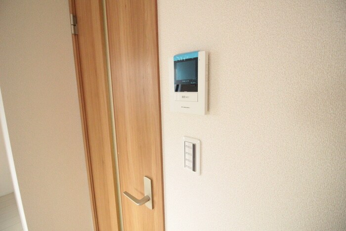 物件内観写真17　(内観写真)