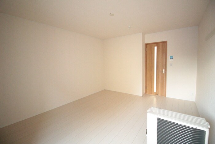 物件内観写真19　(居室)