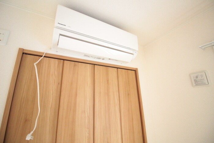 物件内観写真21　(内観写真)