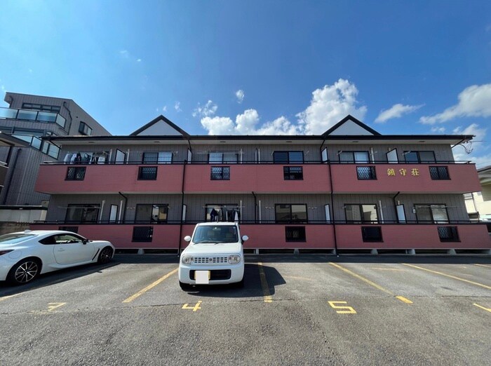 物件外観写真5　(その他)