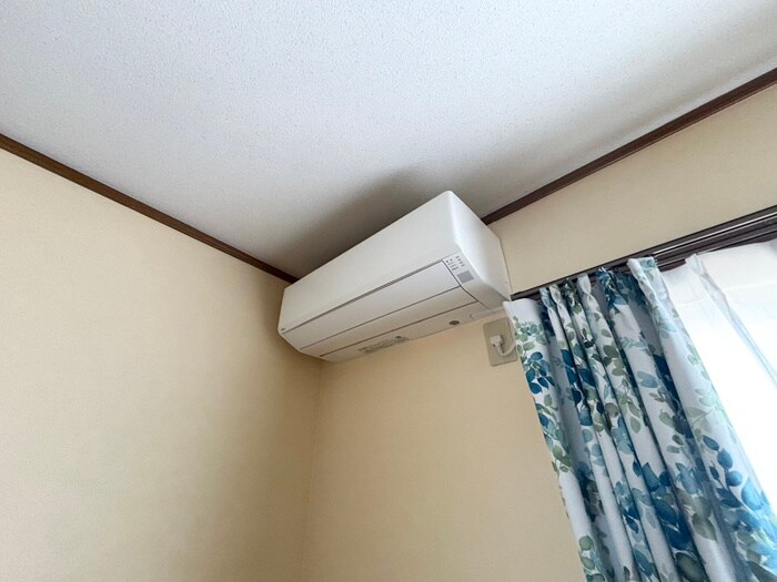 物件内観写真22　(内観写真)