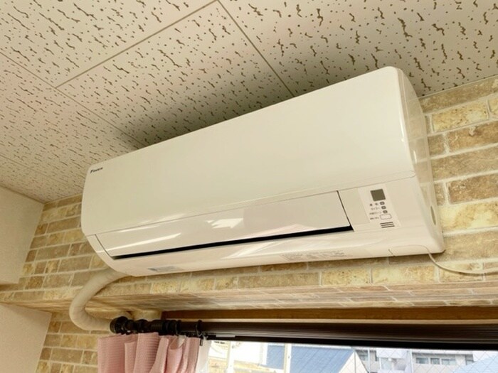 物件内観写真20　(内観写真)