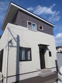 アヴァンセタウンJ棟