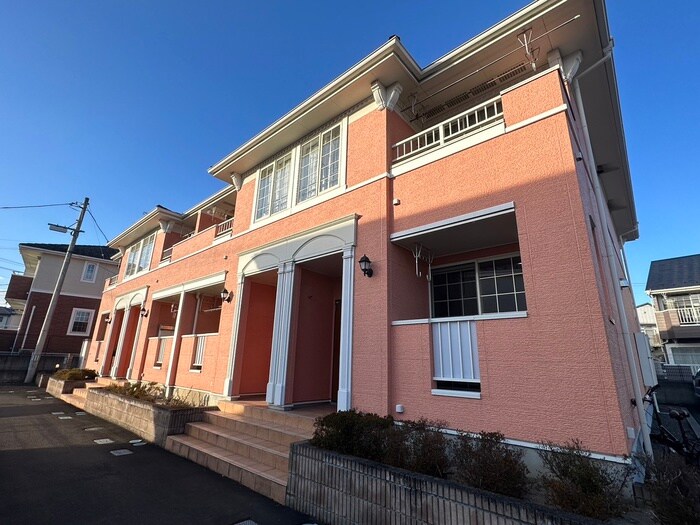 物件外観写真2　(その他)