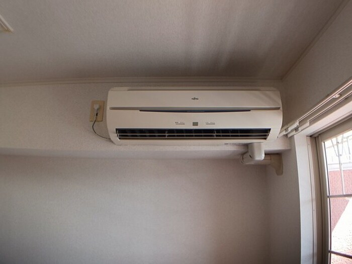 物件内観写真14　(内観写真)