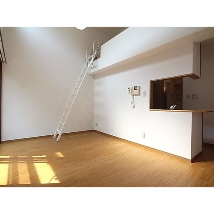 物件内観写真8　(内観写真)