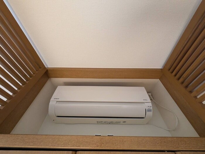 物件内観写真18　(内観写真)