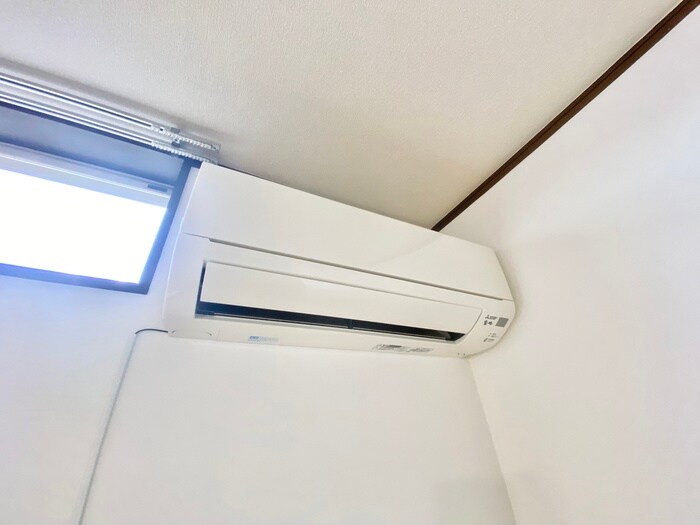 物件内観写真18　(内観写真)