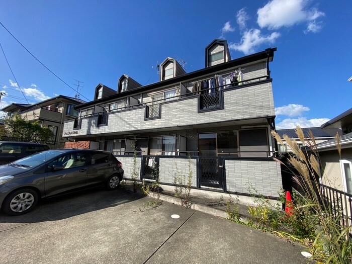 物件外観写真2　(その他)