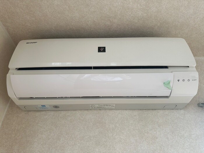 物件内観写真19　(内観写真)