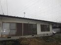 阿部パークビレッジ1号棟