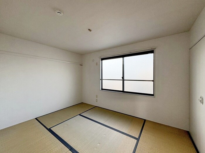 物件内観写真20　(居室)