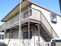 アメニティーゾーンイズミ