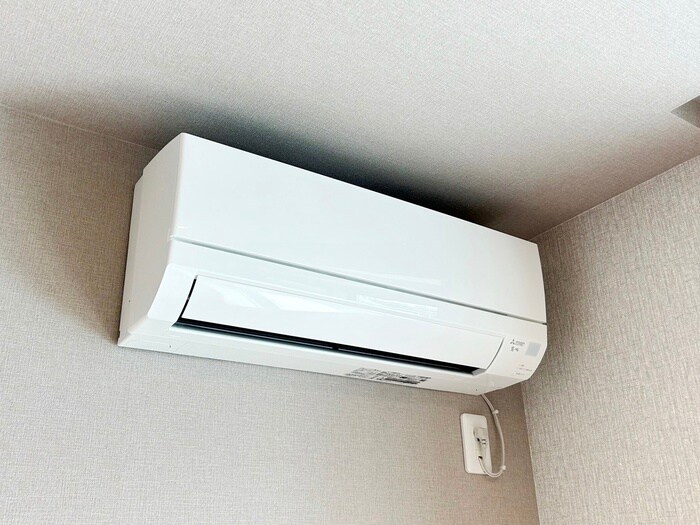 物件内観写真19　(内観写真)