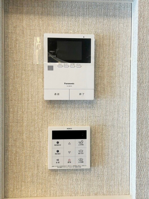 物件内観写真21　(内観写真)