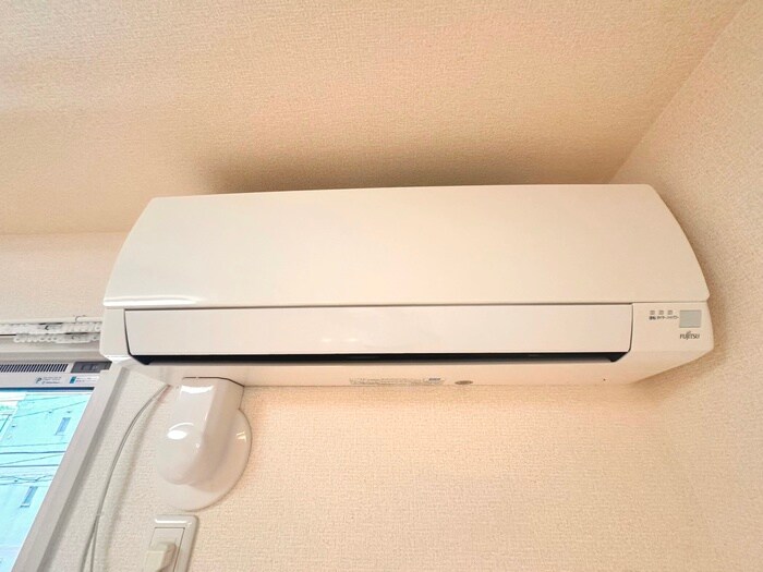 物件内観写真20　(内観写真)