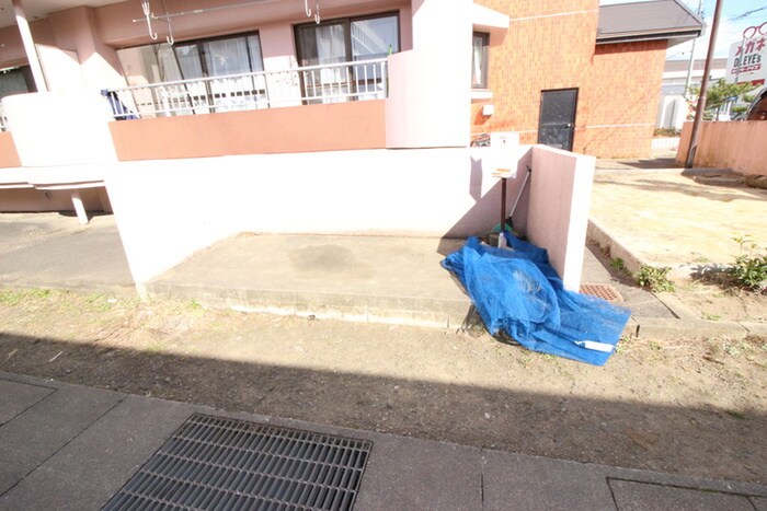 物件外観写真5　(その他)