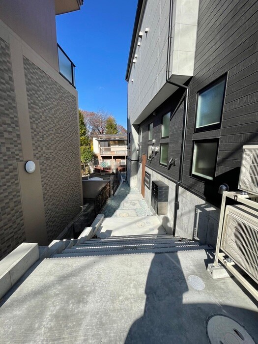 物件外観写真3　(その他)