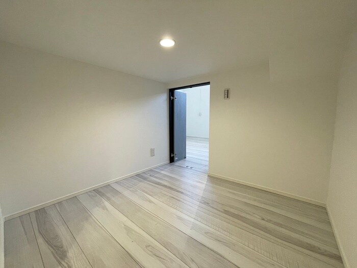 物件内観写真10　(収納)