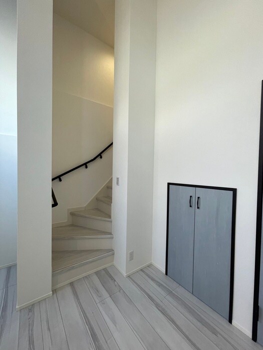 物件内観写真18　(内観写真)