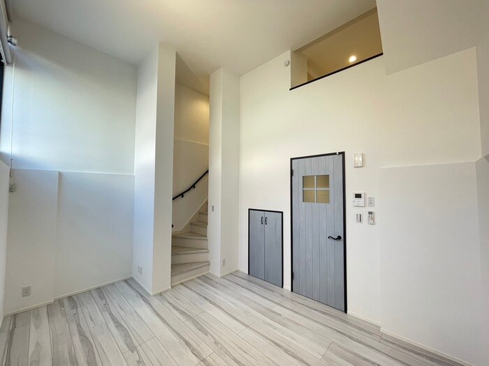 物件内観写真19　(内観写真)