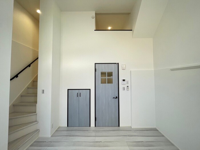 物件内観写真20　(内観写真)