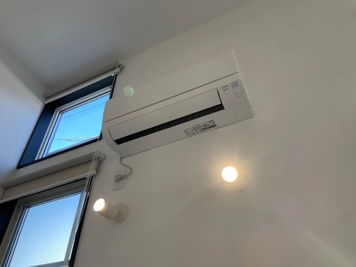 物件内観写真21　(内観写真)