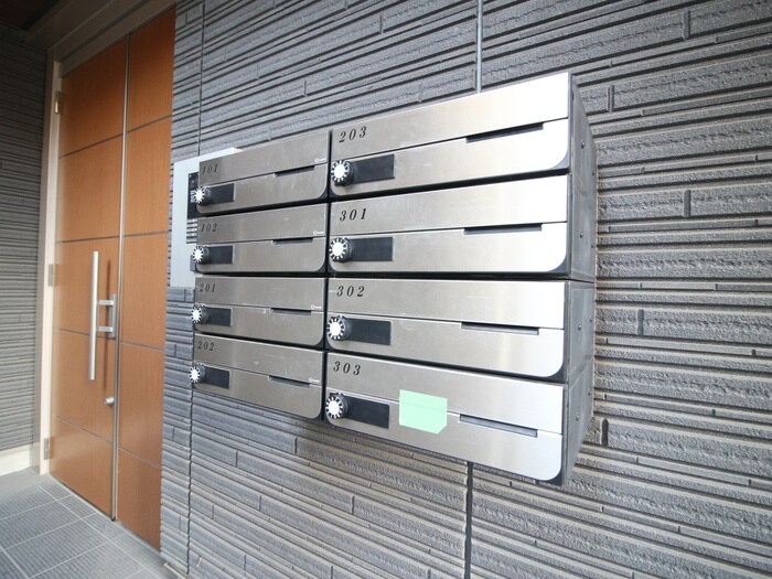 物件外観写真5　(その他)