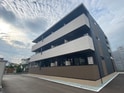アリエッタ福室M