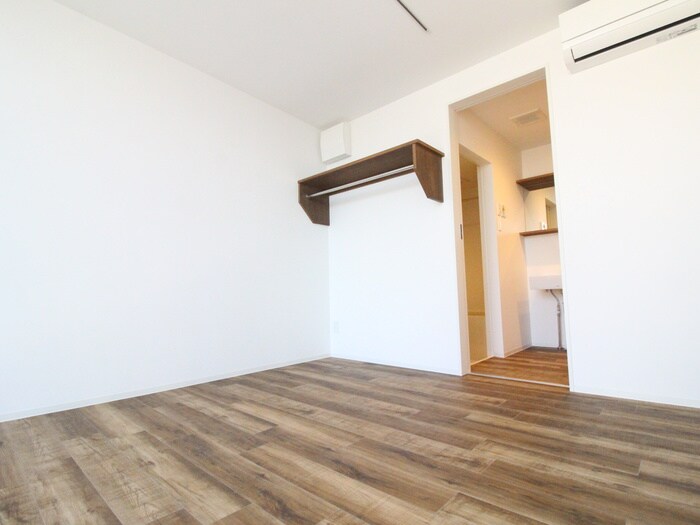 物件内観写真15　(居室)