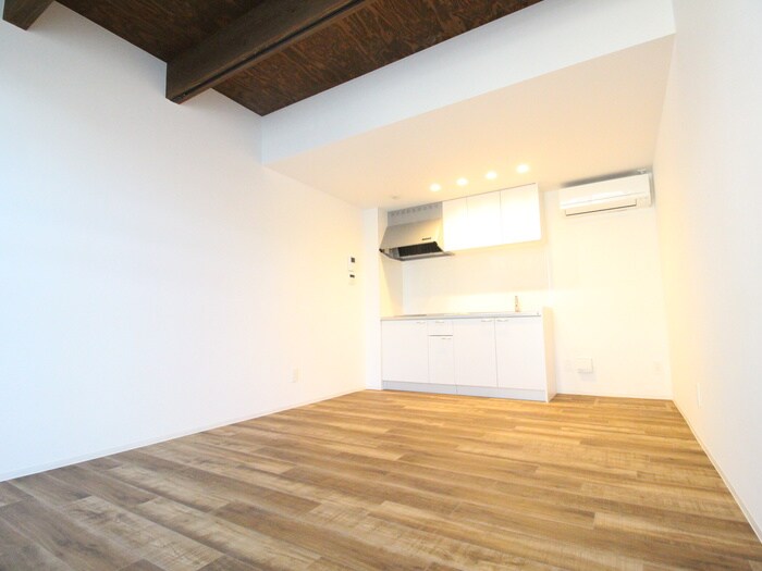 物件内観写真17　(居室)