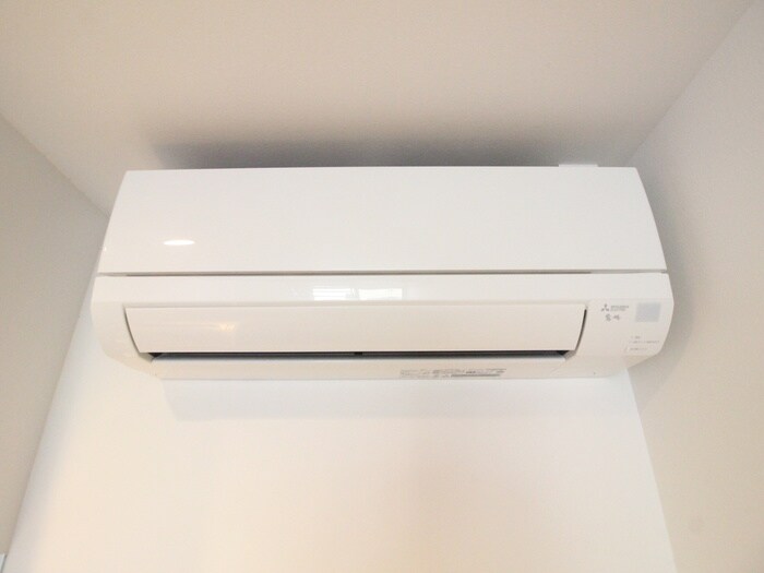 物件内観写真21　(内観写真)