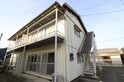 今野アパート　北