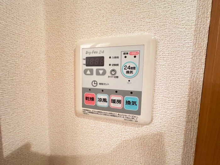 物件内観写真18　(内観写真)