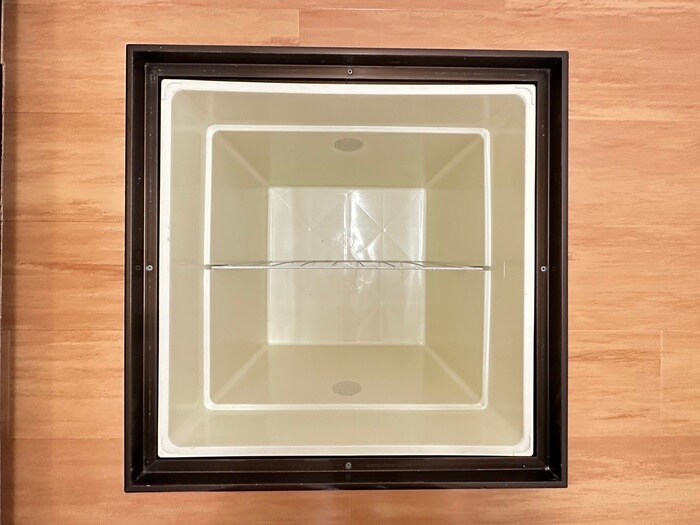 物件内観写真19　(収納)