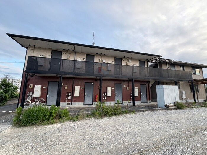 物件外観写真3　(その他)