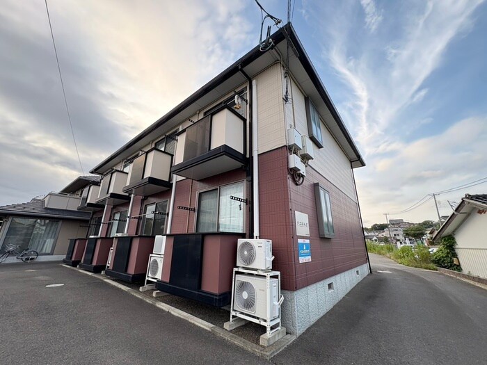 物件外観写真4　(その他)